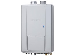 �G�R�W���[�Y �t���I�[�g GTH-C2471PWAW6H-PFF BL 24�� [�s�s�K�X]