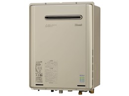 �G�R�W���[�Y �I�[�g RUF-EP2001SAW(A) 20�� [�s�s�K�X]