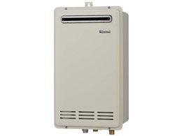 �I�[�g RUF-VK1600SABOX(B) 16�� [LP�K�X]