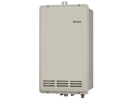 �I�[�g RUF-VK2000SAB-L(B) 20�� [LP�K�X]