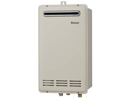 �I�[�g RUF-VK2000SABOX(B) 20�� [�s�s�K�X]