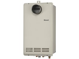 �I�[�g RUF-VK2000SAT-L(B) 20�� [LP�K�X]