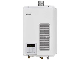 給湯器 10号」の人気商品一覧 | 安い商品を通販サイトから探す - 価格.com