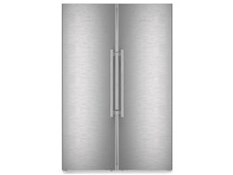 XRFsdh 5265 Prime [�X�e�����X]