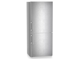 冷蔵庫 冷凍庫 ステンレス」の人気商品一覧 | 安い商品を通販サイト