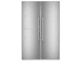 冷蔵庫 冷凍庫 ステンレス」の人気商品一覧 | 安い商品を通販サイト