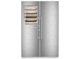 冷蔵庫 ステンレス」の人気商品一覧 | 安い商品を通販サイトから探す