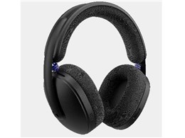 G325 LIGHTSPEED G325-BKd [�u���b�N]