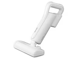 MagiCaleena FBD-41-W [�z���C�g]