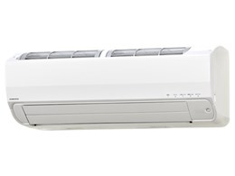 ReLaLa CSH-Z2226R