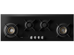 HG8144BG LP [��]