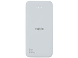 MPC-CSSB10000WH [�z���C�g]