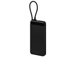 CE-A20020-B [�u���b�N]