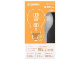 LDA3L-G/W-4LW [�d���F]