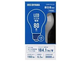 LDA6N-G/W-8LW [�����F]