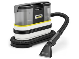 ケルヒャー カーペットリンスクリーナー SE 3」の人気商品一覧 | 安い