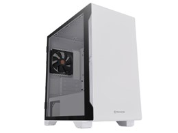 arkhive Gaming Custom GC-A7R97M AG-AG8C2TB85MRD7-TS1 Ryzen 7 9850X3D�E32GB�������E2TB NVMe SSD�ERX 9070�E�J�X�^�}�C�Y�\