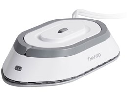 �|�^���� PTRN25AWH [�z���C�g]