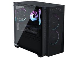 AORUS PRIME 3 AP3A5N6T-5103 [Black]