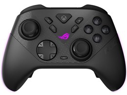 ROG Raikiri II Xbox Wireless Controller