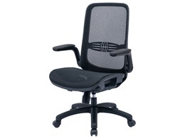 RZS-401BK [�u���b�N]