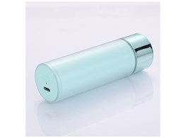 WD-LM01-BL [�u���[]