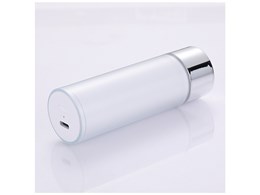 WD-LM01-SL [�z���C�g]