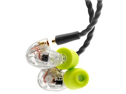 ADVMODEL324-CLR [�N���A]