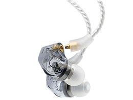 ADVMODEL4-CLR [�N���A]