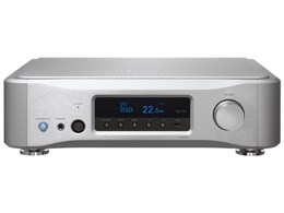 N-05XE [�V���o�[]