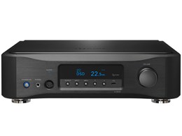 N-05XE B [�u���b�N]