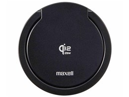 �G�A�{���e�[�W WP-PD31BK [�u���b�N]