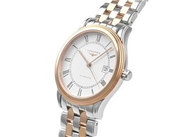 �t���b�O�V�b�v L4.984.3.91.7