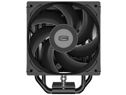 CPS RT500TC-BK [�u���b�N]