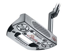 �X�^�W�I�X�^�C�� �t�@�X�g�o�b�N 2 �p�^�[ ���t�e�B�[[34�C���`]