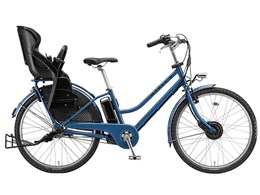 電動自転車 電動アシスト自転車ブリヂストン」の人気商品一覧 | 安い
