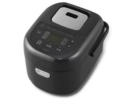 RC-IKB30-B [�u���b�N]