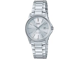 LTP-1183A-7A [�C�O���f��]