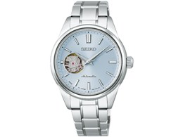 �Z�C�R�[ �Z���N�V���� Spring 2026 Limited Edition SSDE025