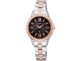 ���L�A Essential Collection SSVV090