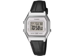 CASIO CLASSIC LA680WEL-1JF