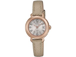 Sheen Radio Controlled Model SHW-5300CGL-7AJF