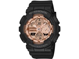 G-SHOCK GMA-S140PG-1AJF
