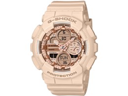 G-SHOCK GMA-S140PG-4AJF