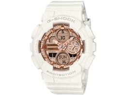 G-SHOCK GMA-S140PG-7AJF