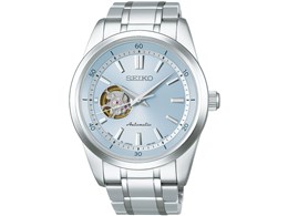 �Z�C�R�[ �Z���N�V���� Spring 2026 Limited Edition SCVE065