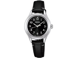 �Z�C�R�[ �Z���N�V���� 2026 Raise The Future Limited Edition SSDY053