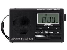 aiwa audio -G PPR2 GAA5-PPR0002