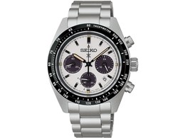 �v���X�y�b�N�X SPEEDTIMER SBDL125