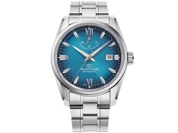 �I���G���g�X�^�[ �R���e���|�����[�R���N�V���� �R���e���|�����[�f�C�g 75���N�L�O���胂�f�� RK-AU0114E